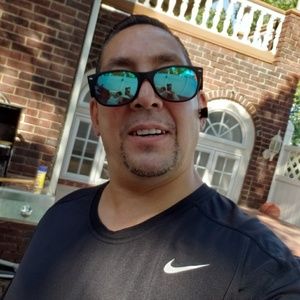 Meet your Posher, Joseph